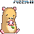 :iconfuzzyb33: