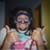 :iconfuzzyb47: