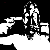 :iconfuzzybadfoot: