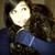 :iconfuzzybearr: