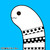 :iconfuzzybento: