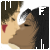 :iconfuzzybilly: