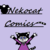 :iconfuzzyblacktiger: