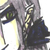 :iconfuzzyblanketofdoom: