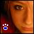 :iconfuzzybluekitten: