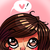 :iconfuzzybluelight: