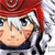 :iconfuzzybob: