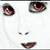 :iconfuzzybooger: