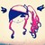 :iconfuzzybubble3: