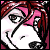 :iconfuzzybudgie: