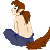 :iconfuzzybum: