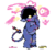 :iconfuzzybum: