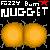 :iconfuzzybumnuggets: