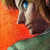 :iconfuzzybuni: