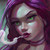 :iconfuzzybunikins: