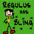 :iconfuzzybunn3e: