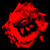 :iconfuzzybunny007: