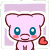 :iconfuzzybunny1231: