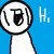 :iconfuzzybunny123456: