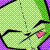 :iconfuzzybunny787: