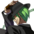 :iconfuzzybunnyad: