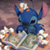 :iconfuzzybunnyball: