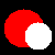 :iconfuzzybunnytismine16:
