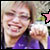 :iconfuzzybutton: