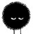 :iconfuzzychains: