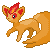 :iconfuzzycheeseness: