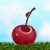 :iconfuzzycherry: