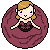 :iconfuzzychickenhat: