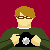 fuzzychief :iconfuzzychief: