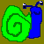 :iconfuzzyclownsocks: