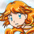 :iconfuzzycoma: