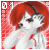:iconfuzzycrab:
