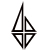 :iconfuzzycuttlefish: