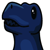 :iconfuzzycuttlefish: