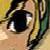 :iconfuzzydagnome: