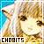 :iconfuzzydinosaur: