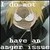 :iconfuzzyduckylover: