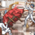 :iconfuzzyduckylover: