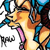 :iconfuzzydustbunnies: