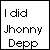 :iconfuzzyears: