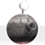 :iconfuzzyedges: