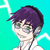 :iconFuzzyEye: