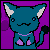 :iconfuzzyeyes6: