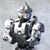 :iconfuzzyfabio:
