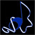 :iconfuzzyfaerie: