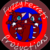 :iconfuzzyferretsprod: